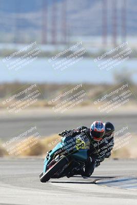 media/Dec-05-2025-CVMA Friday Practice (Fri) [[303bad9a84]]/3-Racer 3 (NRS)/Session 2 (Turn 14)/